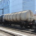 IMG 1817