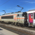 IMG 2234
