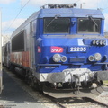 IMG 2434