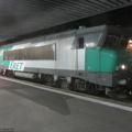 IMG 2945