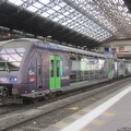 IMG 6359