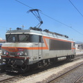 IMG 6554
