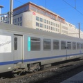 IMG 5662