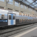 IMG 5732