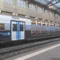 IMG 5734