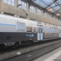 IMG 5726