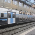 IMG 5729