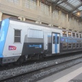 IMG 5737