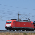 186 336 15-07-2025 1