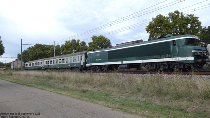 vlcsnap-2025-09-28-14h39m01s932