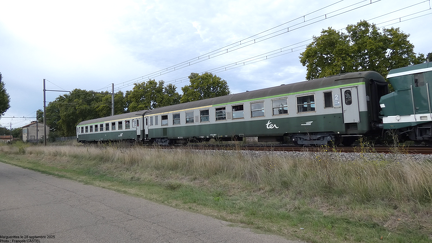 vlcsnap-2025-09-28-14h39m18s445