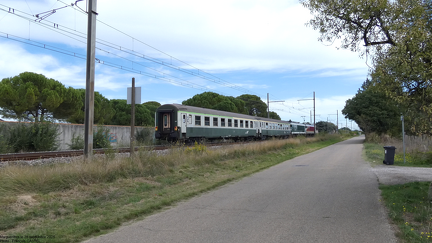 vlcsnap-2025-09-28-14h40m10s836