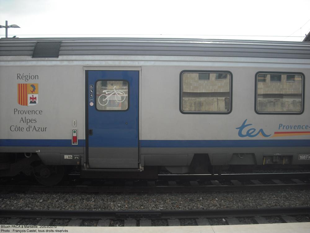 b5uxh_6.JPG