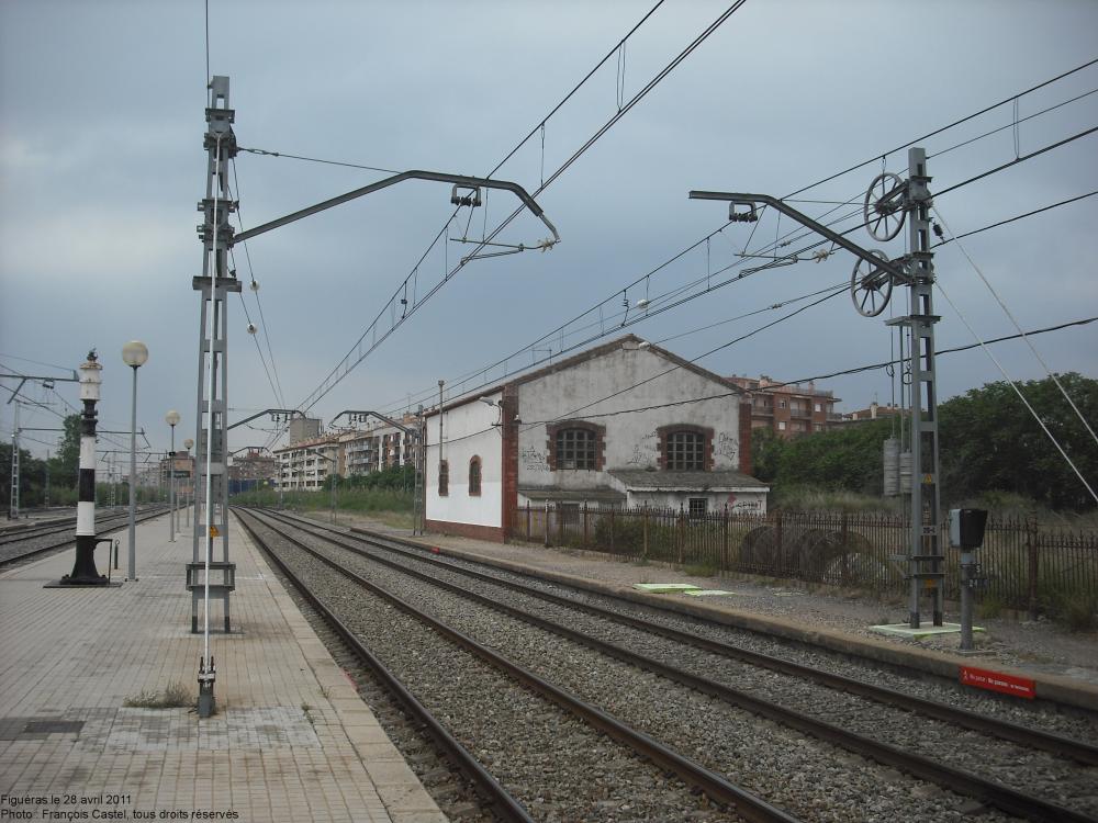 DSCF7160.JPG