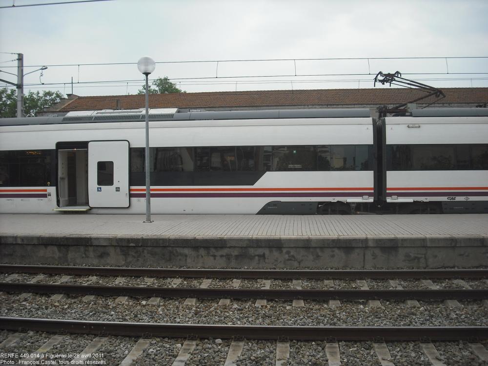 DSCF7162.JPG