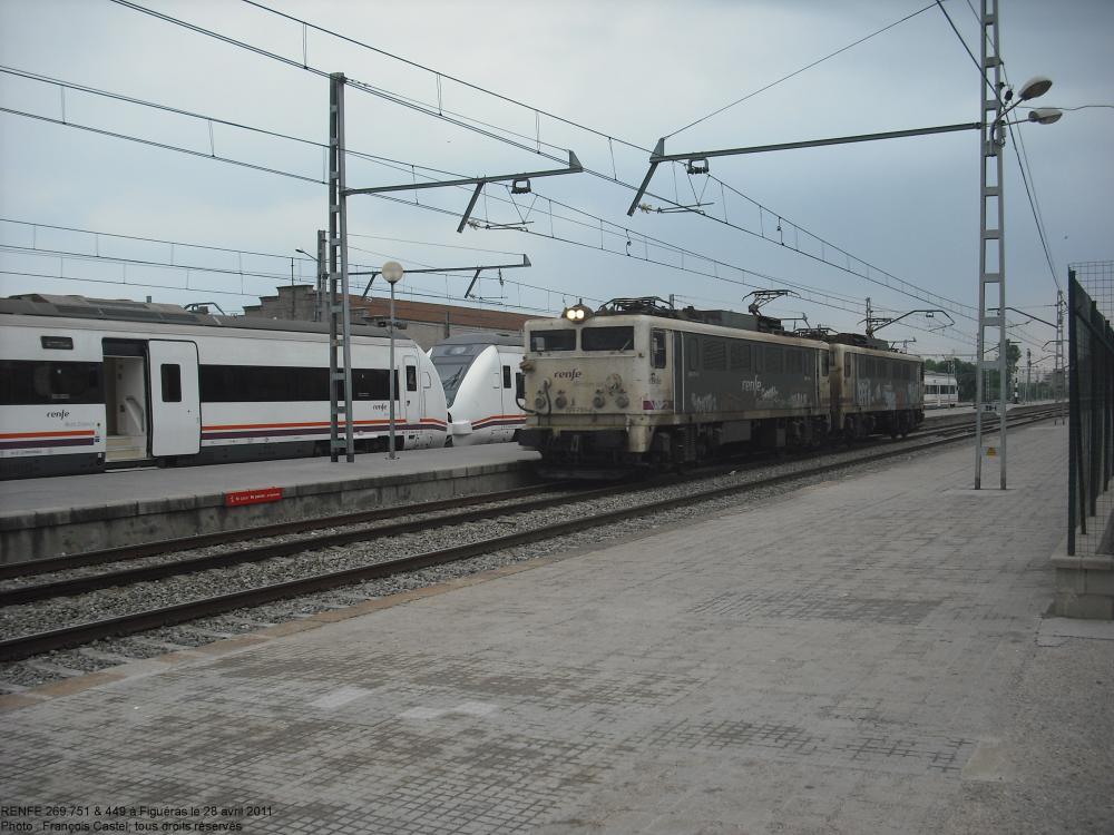 DSCF7164.JPG