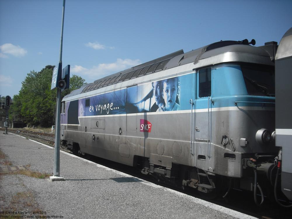 DSCF7080.JPG