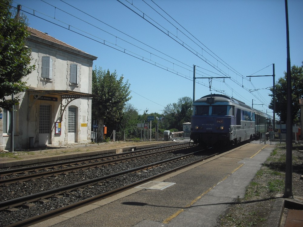 DSCF8543 - Copie.JPG