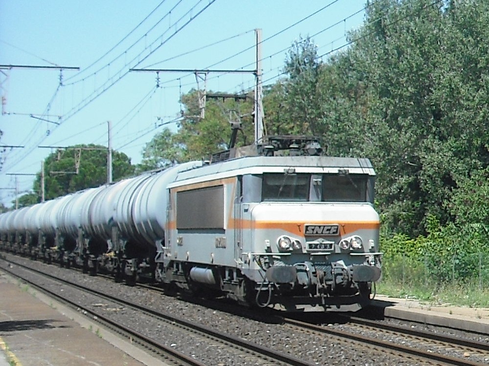 DSCF8539 - Copie.JPG