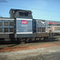 bb66001 3