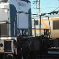 bb66001 4