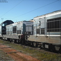 bb66001 9