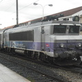 bb22309 2
