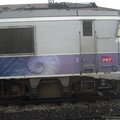 bb22309 4