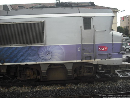 bb22309 4