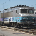 bb22312 1