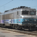 bb22312 2