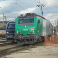 bb37057 1