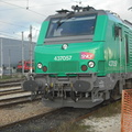bb37057 2