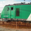 bb37057 4