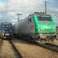 bb37057 7