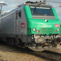 bb37057 8