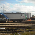 bb37057 11