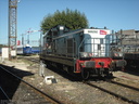 bb69292 2