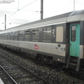 b11u 1