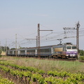 BB 7202