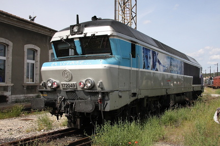 cc 72049 dépot de nimes.