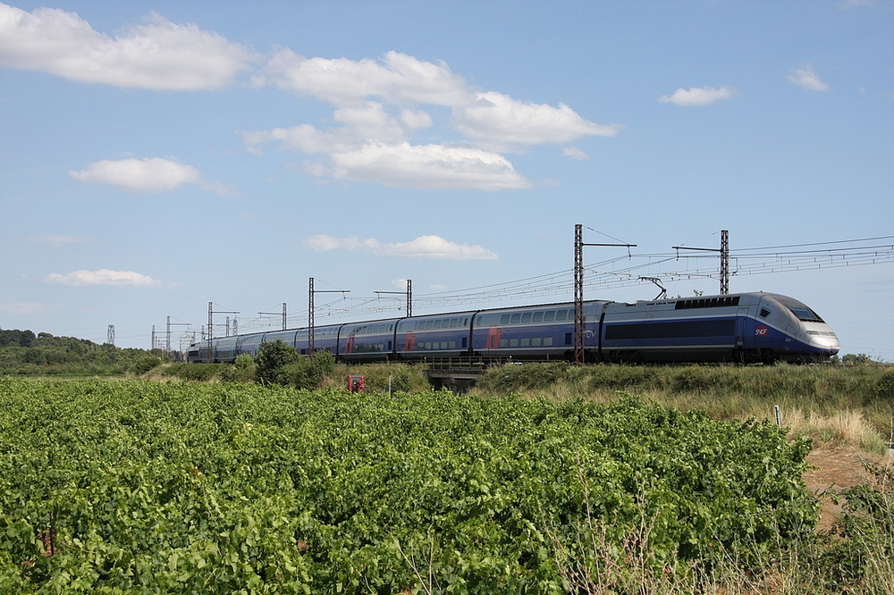 6216 Montpellier - Paris Lyon.jpg