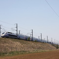 IMG 9756