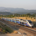 IMG 9881