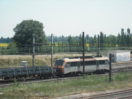 bb26210 1