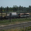 bb26210 2