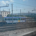 rio paca renov 2
