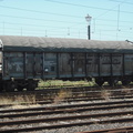 tombereau 4
