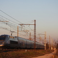 IMG 6675
