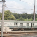 dd4s 1